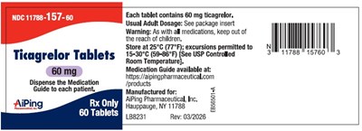 60 mg (60s)